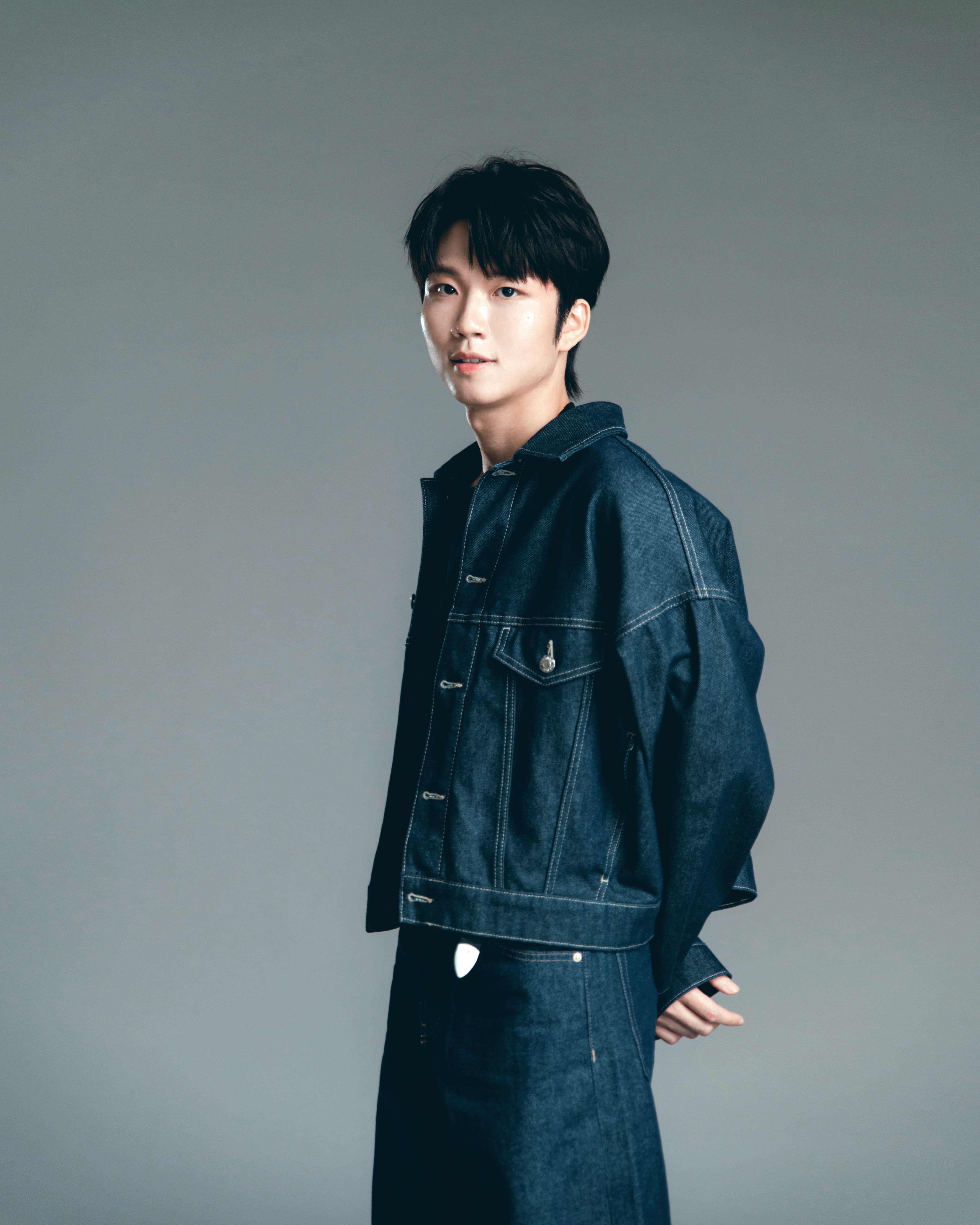 金音創作獎前哨戰10月登場!呂允、公館青少年、IU編曲師Kangziwon首度同台⋯台韓新聲交流超狂