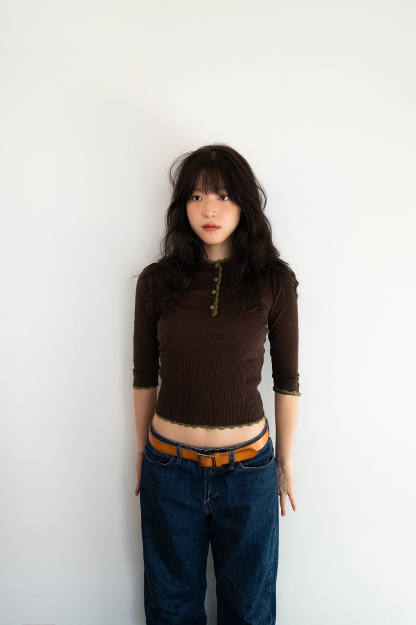金音創作獎前哨戰10月登場!呂允、公館青少年、IU編曲師Kangziwon首度同台⋯台韓新聲交流超狂