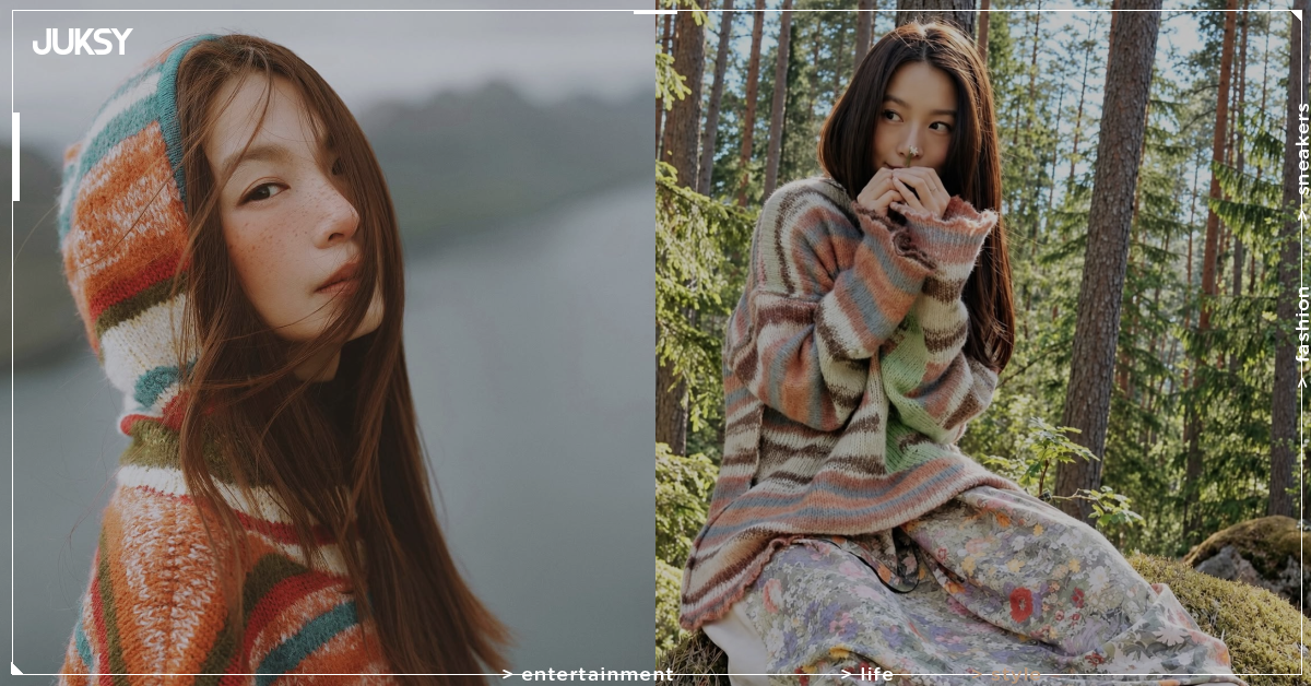 田馥甄 Hebe 小巨蛋6場演唱會10/6開放登記抽票!票價800元起,實名制規定一次看