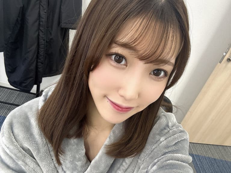 神田真彌 IP 社正式出道！曾被 50 位男人告白不是傳說！【老司J開車】