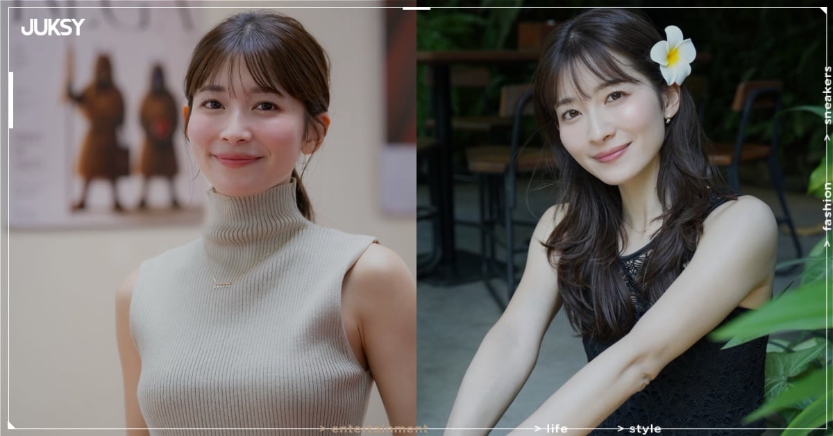 山本里菜
