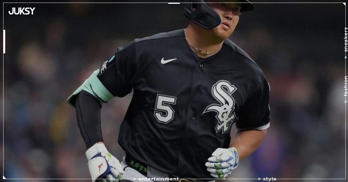 MLB/季後賽分區系列賽!光芒、白襪、釀酒人2:0聽牌,道奇與勇士戰成1:1!