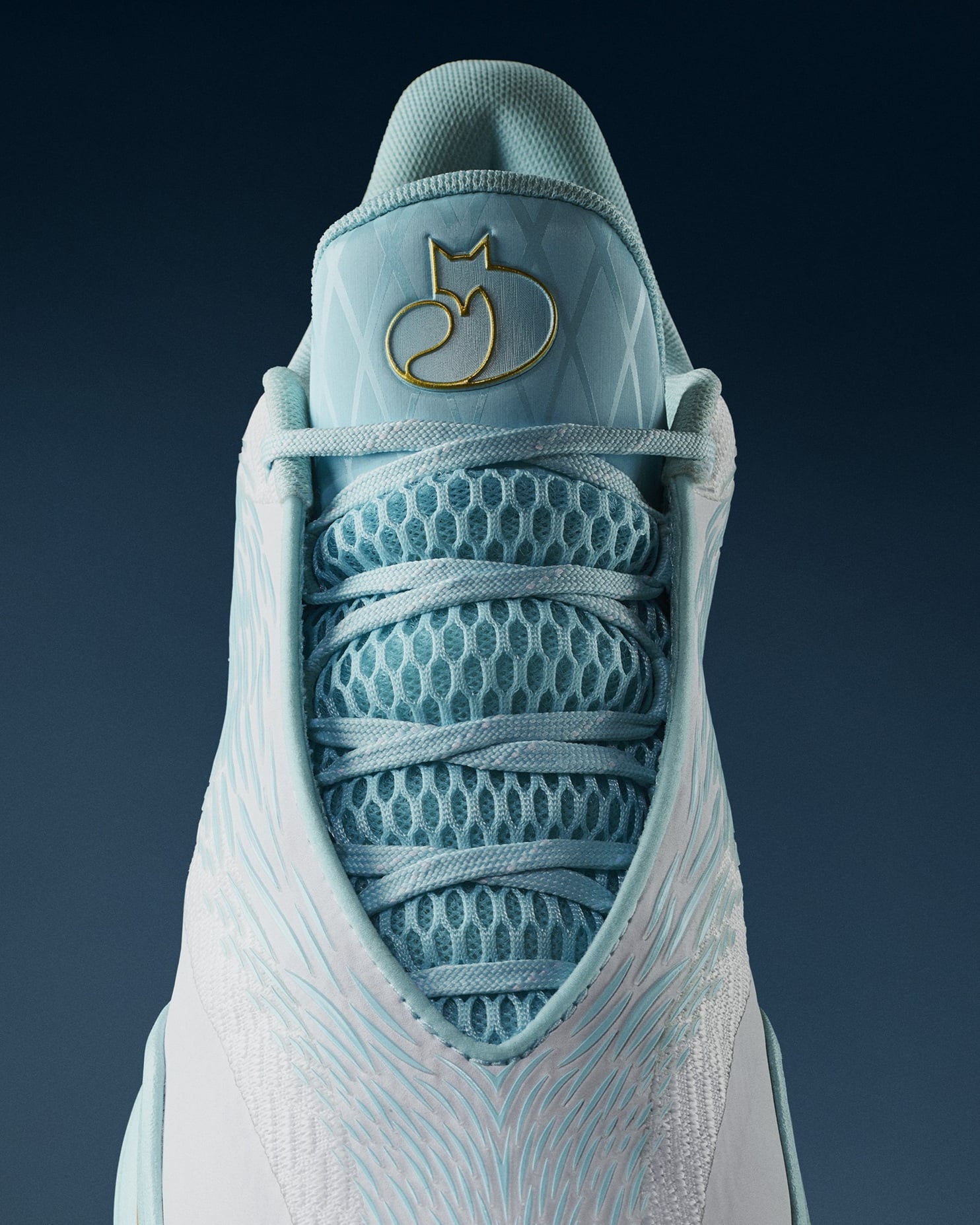 UNDER ARMOUR Fox 3 鞋款亮點解析!亞洲專屬橡膠大底、3 款首發配色一次看!