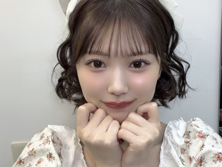 2026 最強神顏女優排名完整名單！石川澪大幅領先河北彩花、瀨戶環奈！【老司J開車】