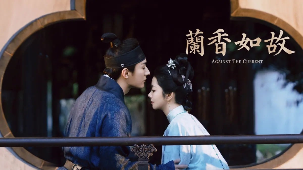 盤點Disney+又一話題犯罪台劇《郵票與舒芙蕾》5大看點!那些社會的黑暗面,你真以為是編的?