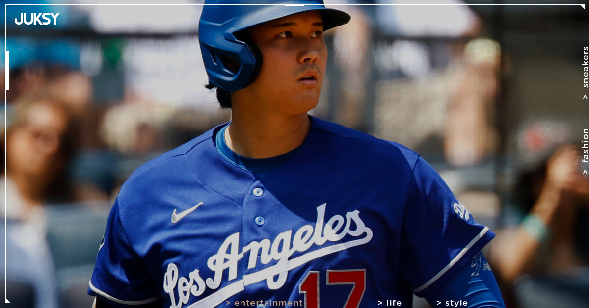 MLB/大谷翔平季後賽 13 打數僅 2 安!羅伯茲 Dave Roberts 力挺:「我們就需要翔平!」