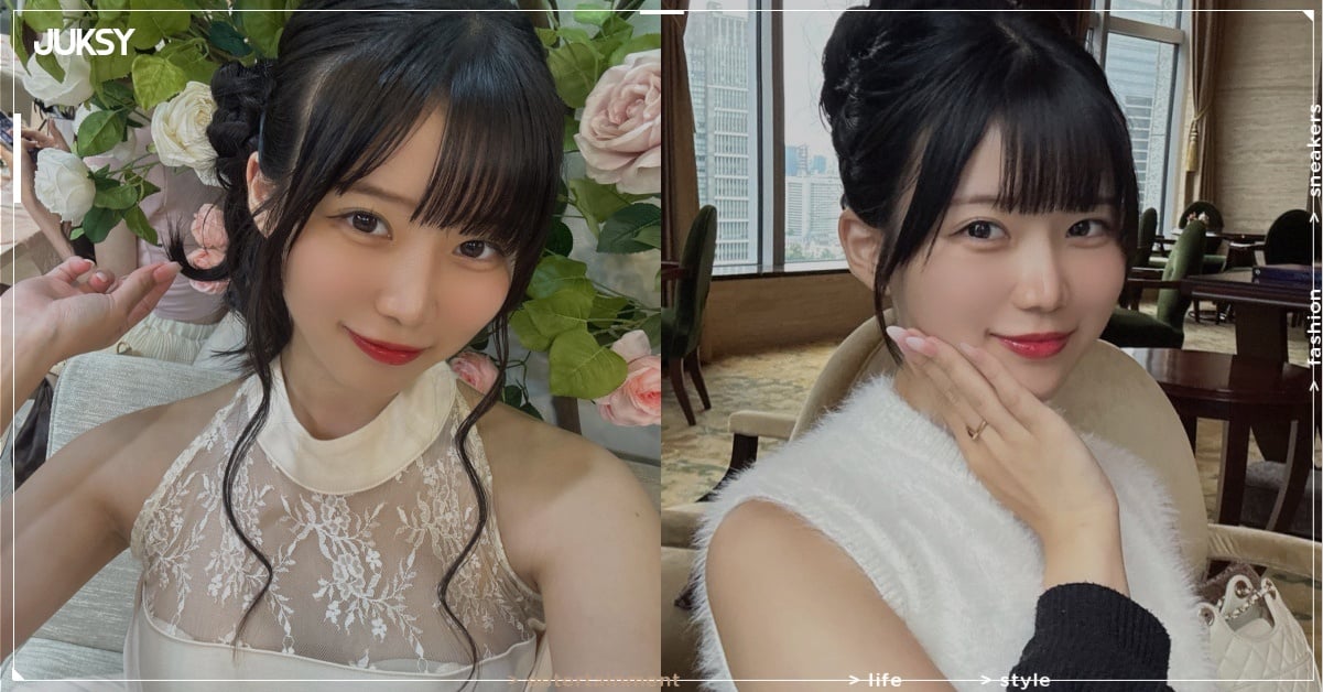 南あいり