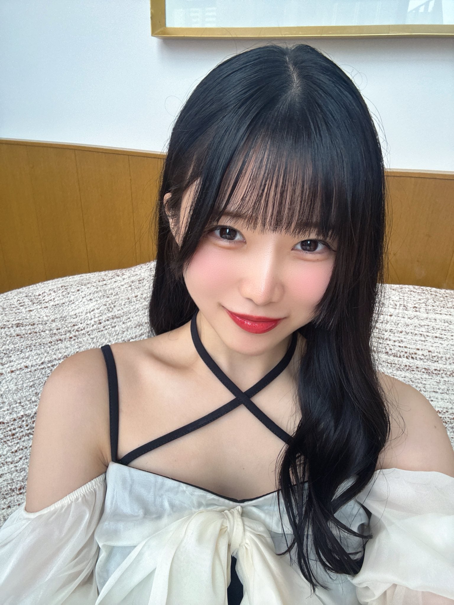 南あいり