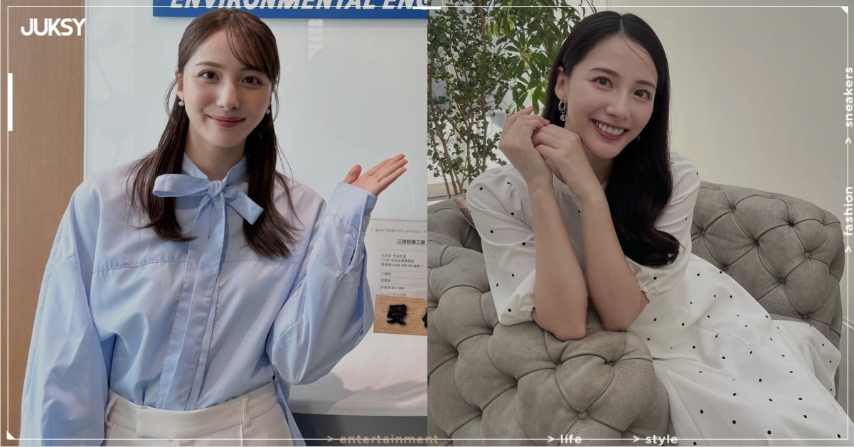 武藤彩芽