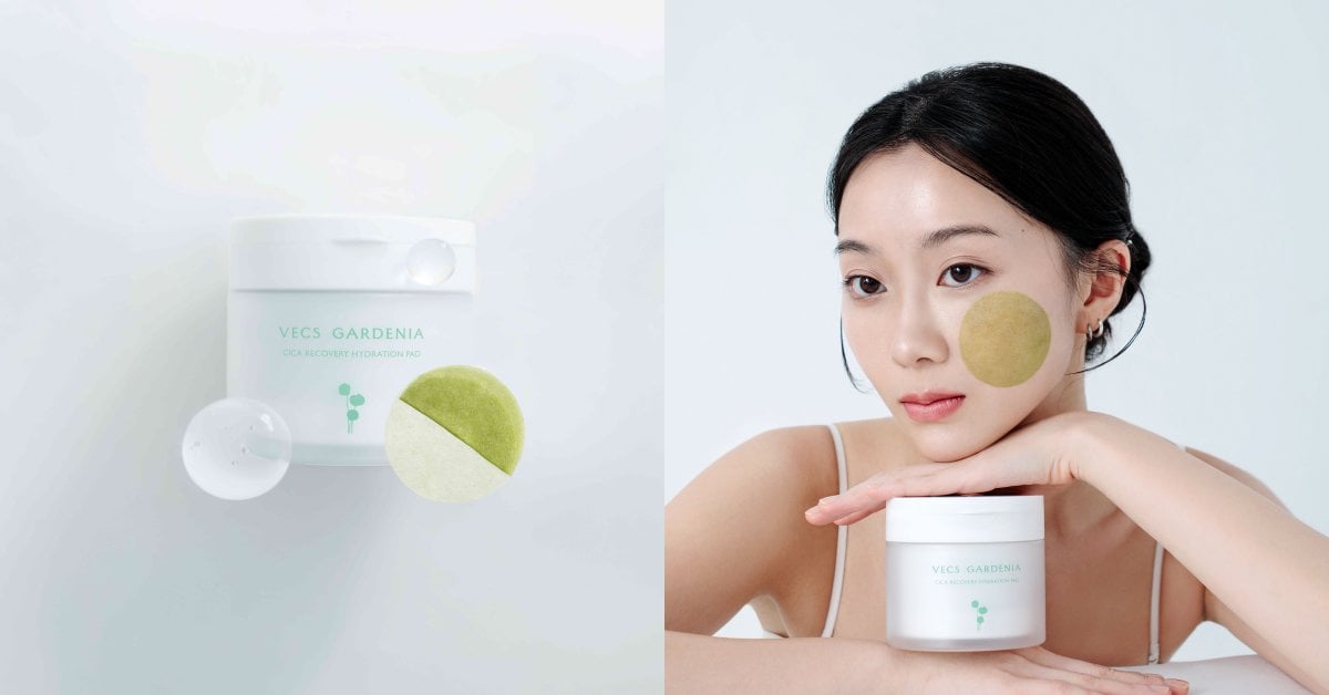 沈伯洋面膜是 Biodance!可以天天敷嗎、2026 年 4 款面膜、晚安凍膜推薦一次看!