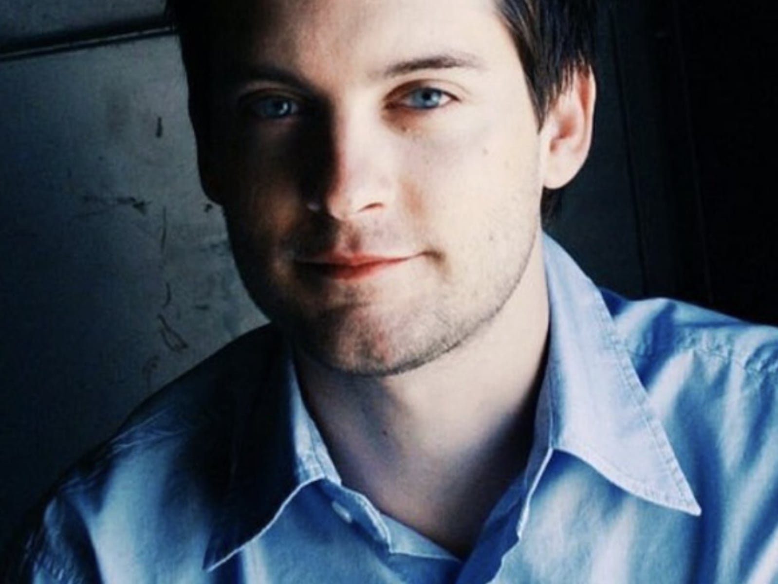 陶比麥奎爾 Tobey Maguire 主持前妻珍妮佛梅耶夏威夷婚禮！貝佐斯夫婦、李奧納多都到場！