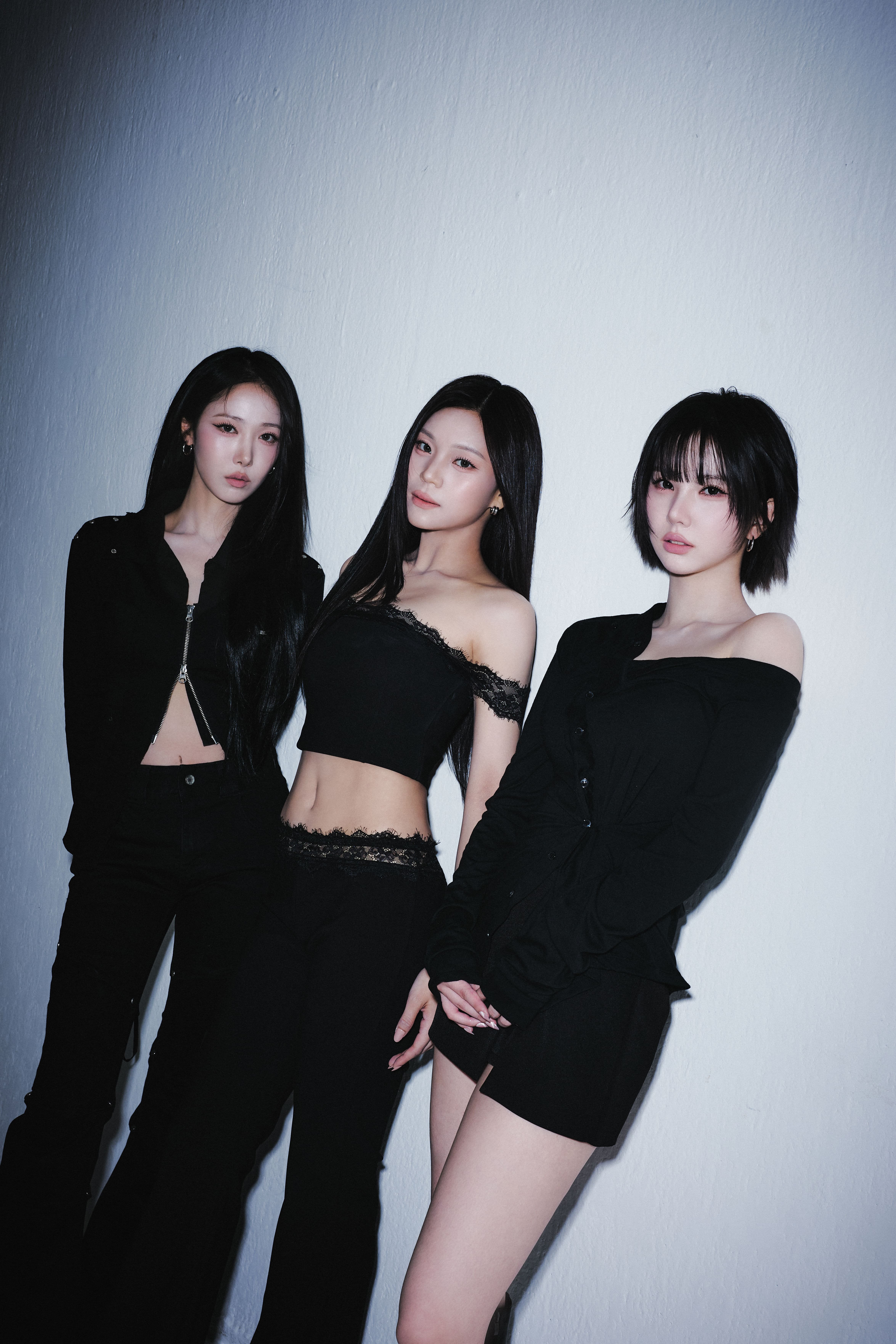 K-WONDER 高雄拼盤 11 月登場!少女時代孝利秀、TWICE MISAMO ⋯完整陣容一次看!