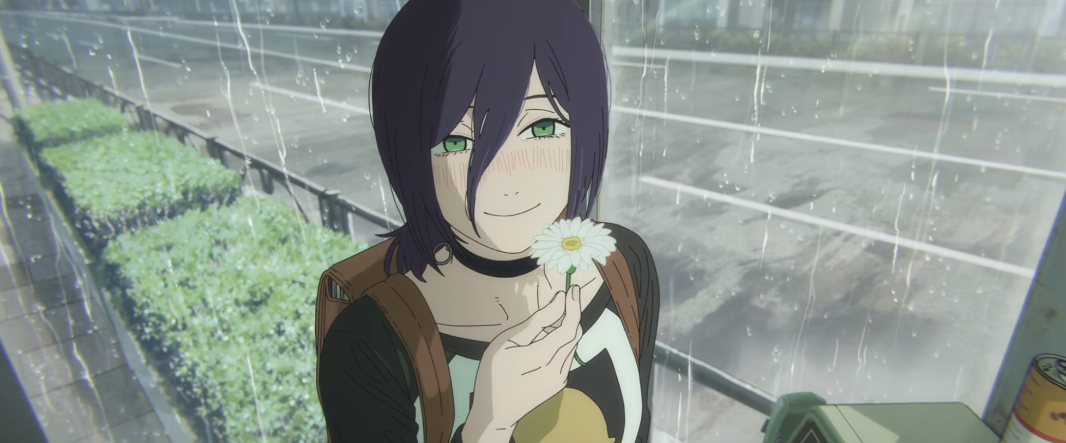 米津玄師〈IRIS OUT〉正式挑戰 2027 葛萊美!《鏈鋸人 蕾潔篇》主題曲一次送審 2 大獎項