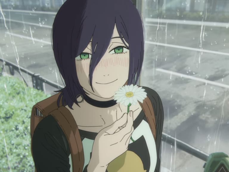 米津玄師〈IRIS OUT〉正式挑戰 2027 葛萊美！《鏈鋸人 蕾潔篇》主題曲一次送審 2 大獎項