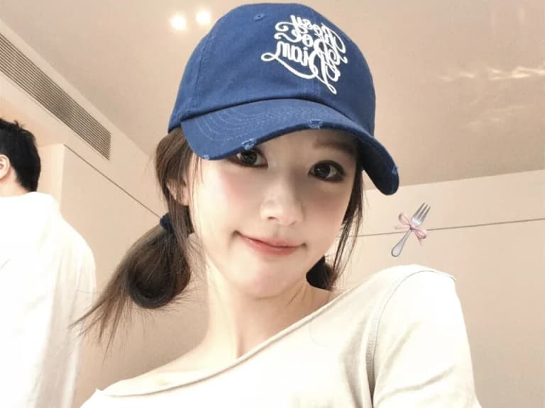 趙露思直播比對 iPhone 18 與舊機只看出 1 差異！直言：「這錢花得沒必要！」