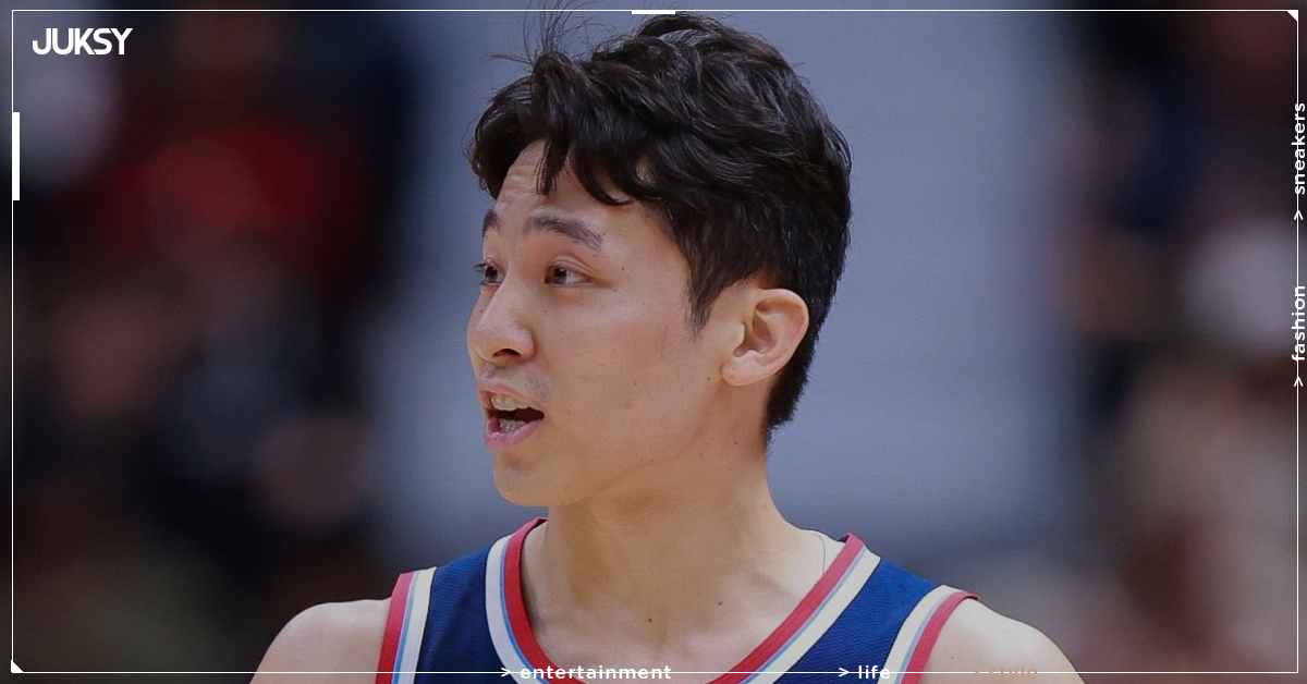 NBA/河村勇輝被快艇裁掉!才剛於熱身賽繳亮眼表現、原拚開季名單目標落空!