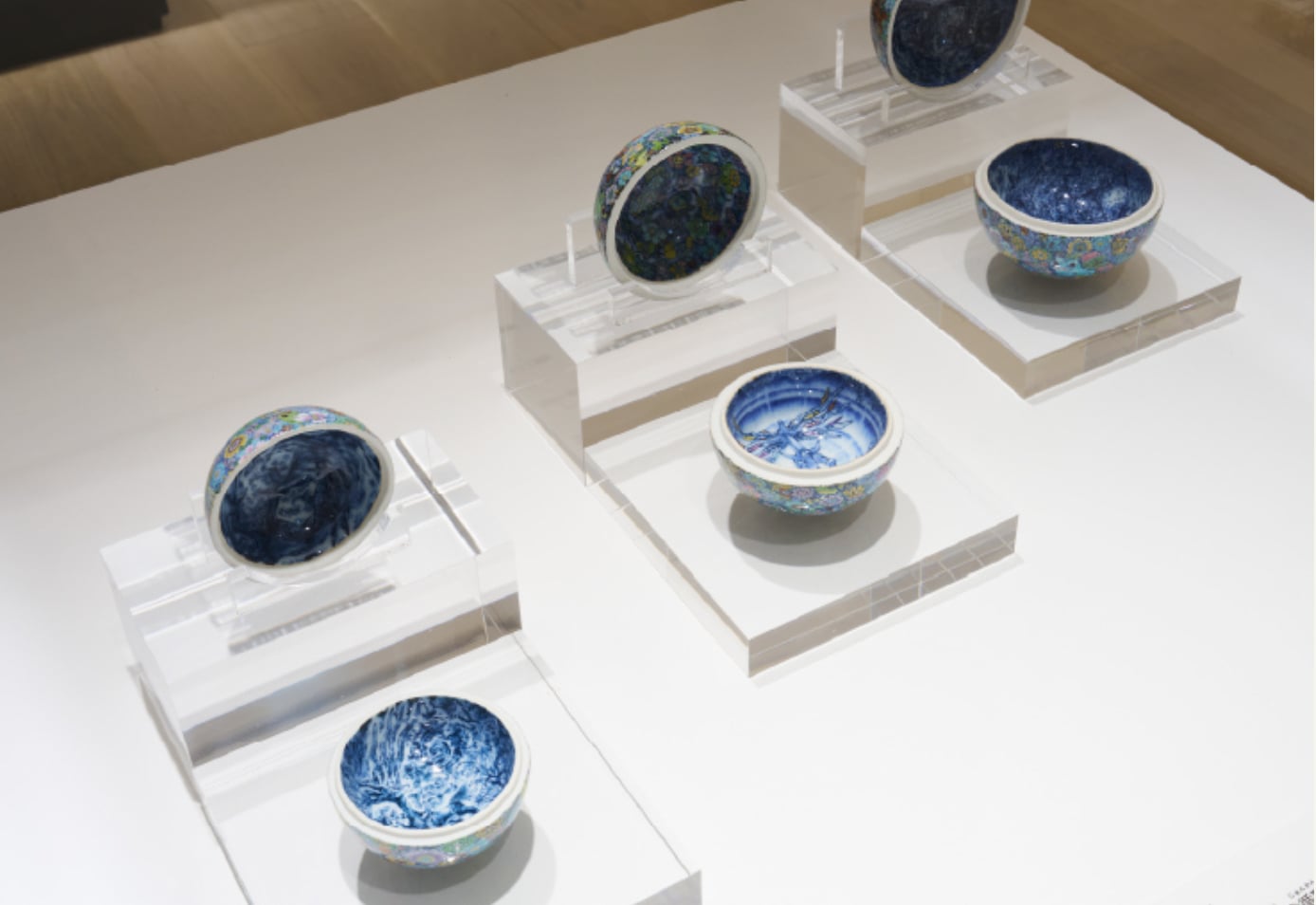 《寶可夢 × 工藝展》首度登台！20 位日本工藝家、近百件作品明年松菸登場