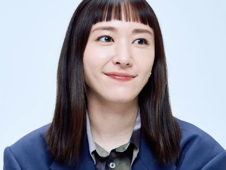 新垣結衣、星野源宣布第一個孩子出生！結婚 5 年報喜，《月薪嬌妻》CP 升格爸媽！