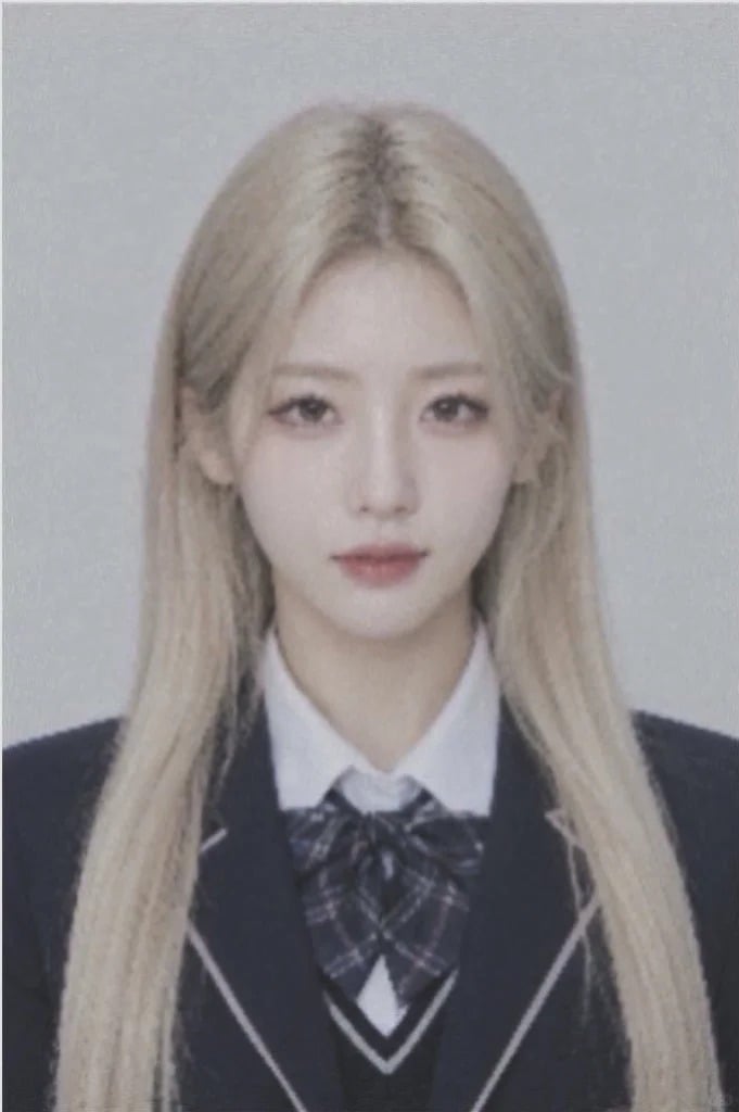 AI 女團 BABYQUEEN 成員宣布懷孕休產假!網笑:「孩子他爸是 ChatGPT?」