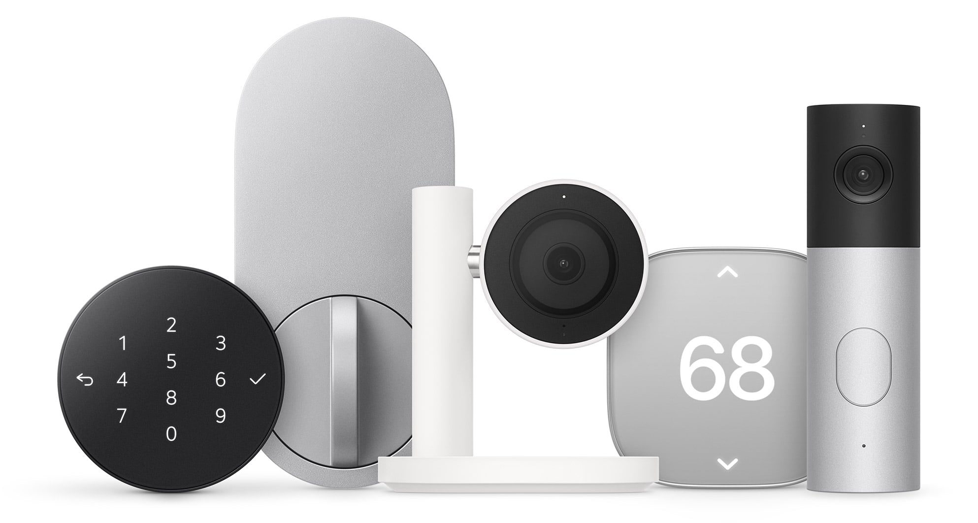 Apple 新任 CEO John Ternus 出手!蘋果首款智慧家庭顯示器 HomeView 正式登場