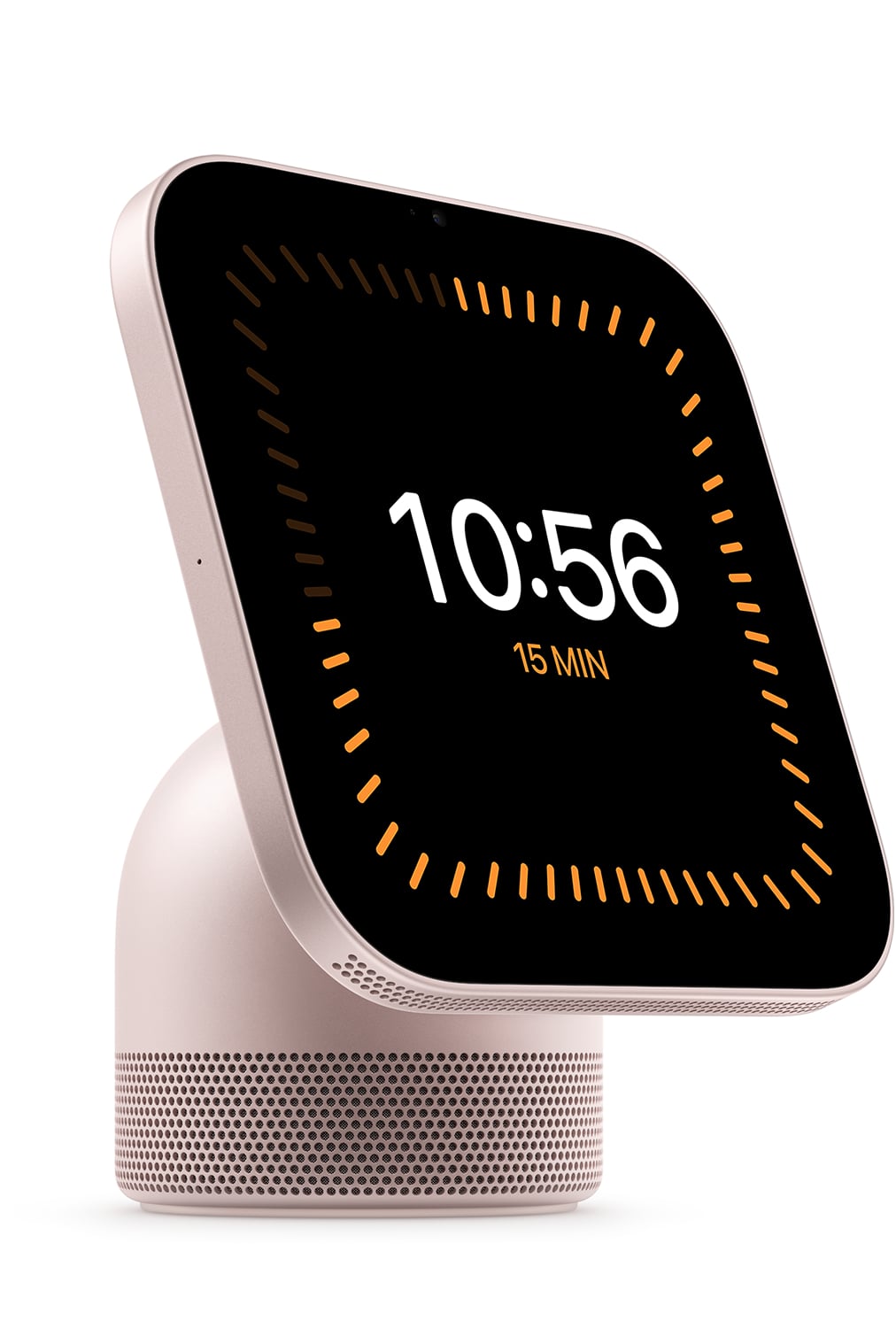 Apple 新任 CEO John Ternus 出手!蘋果首款智慧家庭顯示器 HomeView 正式登場