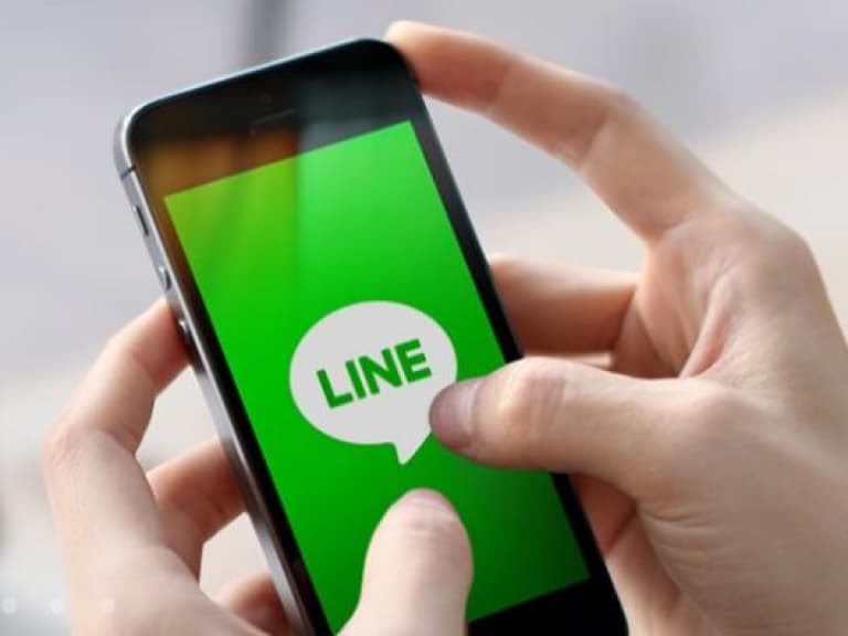 LINE「無聲訊息」要改收費制了！實施時間、費用資訊一次看！