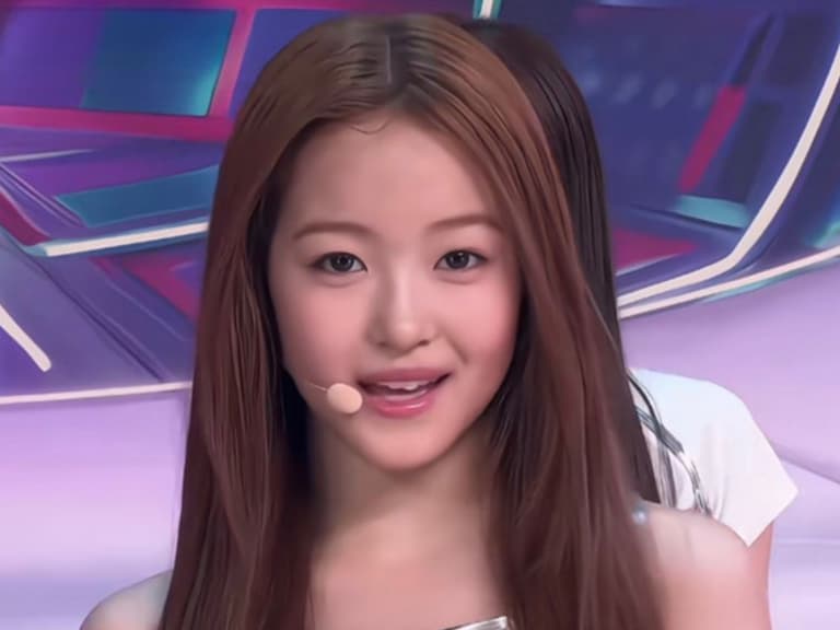 李秀滿新女團 A2O LITE 出道爆爭議！13 歲盛艾敬父母遭爆欠薪逾千萬！