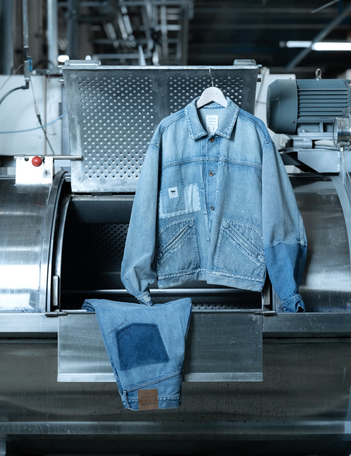 2026 秋冬流行穿搭新品推薦!梁詠琪現身 Max Mara 開金嗓唱〈短髮〉掀回憶殺⋯最新時尚趨勢與品牌話題一次看!
