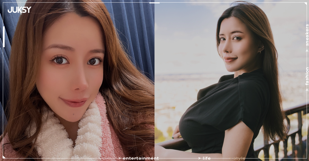 永井瑪麗亞悄悄回歸？懷孕時仍持續拍攝，小孩靠自己養！【老司J開車】