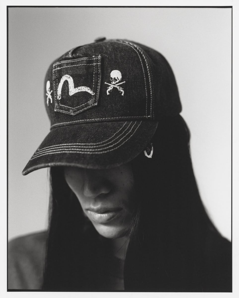 EVISU × MASTERMIND JAPAN × ROARGUNS 三方聯名正式登場!暗黑丹寧、骷髏與雙槍元素一次集結