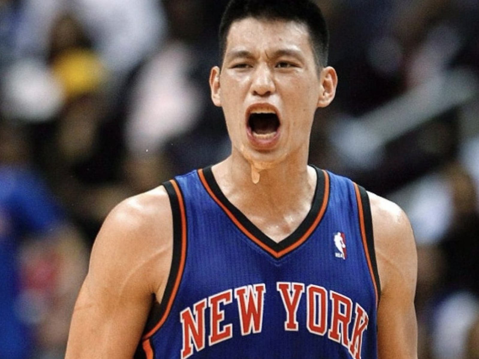 NBA／林書豪加入 ESPN 正式分析師陣容！新賽季搭檔基德進駐《NBA Today》！