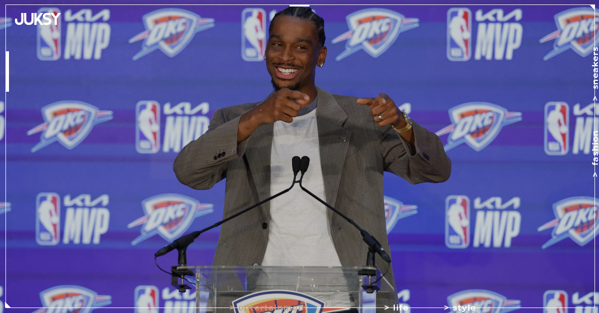 NBA/2026-27 新賽季吹判新制出爐!4 大執法重點曝光,假摔恐遭罰款、禁賽!