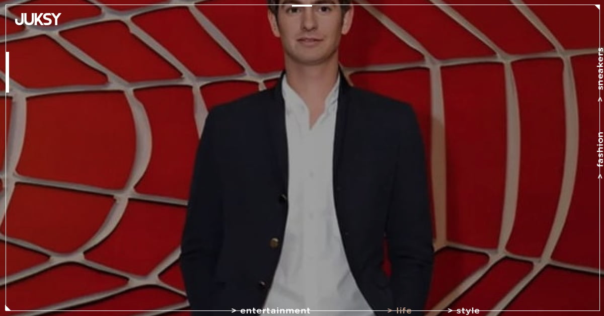 《Artificial》瓜達尼諾執導!安德魯加菲爾德 Andrew Garfield 演山姆奧特曼,亞馬遜撤手後 Neon 接發行!