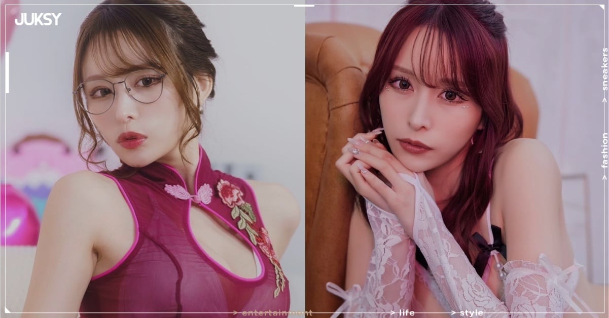 伊藤舞雪