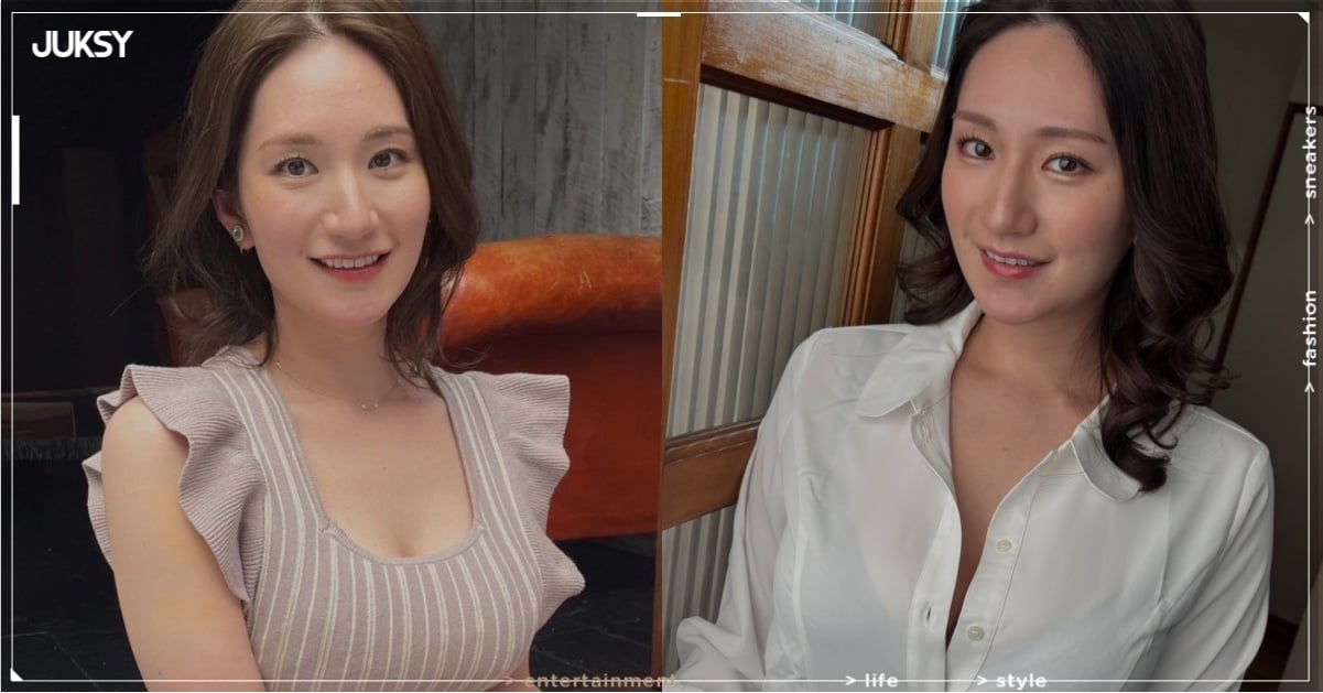 木村玲衣