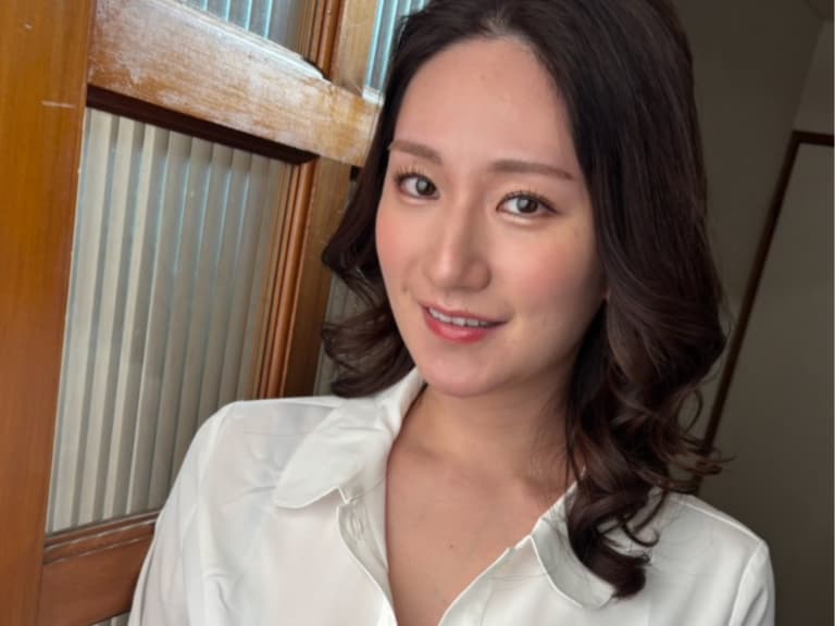 木村玲衣無預警宣布引退！昔日 Madonna 出道便成為「氣質熟女代表」！【老司J開車】