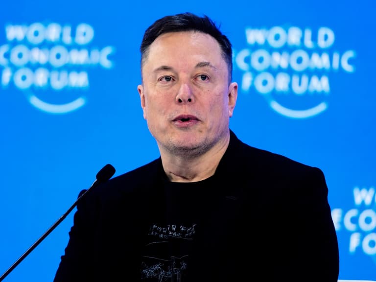 馬斯克 Elon Musk 紀錄片曝光掀爭議！前女友控扶養費從 10 萬降至 2 萬美元！
