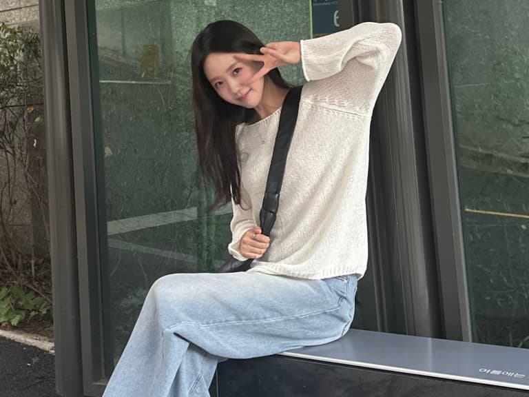 池睿恩 12 月和 VATA 結婚！李瑞鎮狂勸晚點結，她怒嗆：「你懂什麼！」