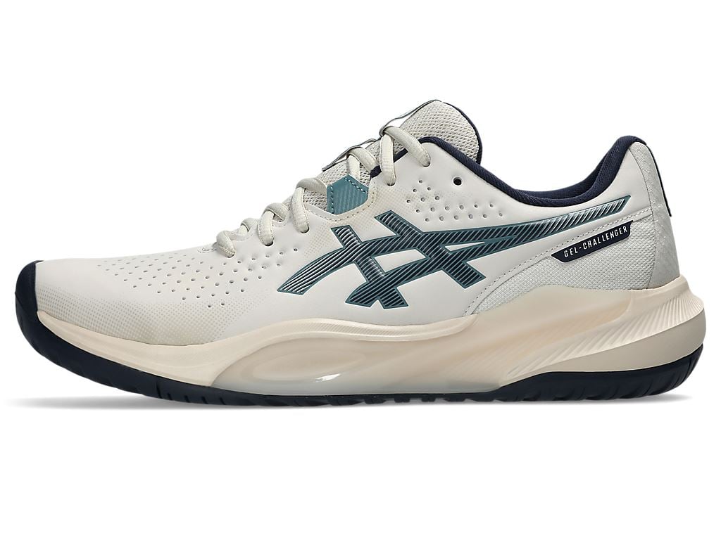 2026 匹克球鞋 10 雙推薦！挑選技巧攻略，ASICS、SKECHERS、NB⋯品牌一篇整理！