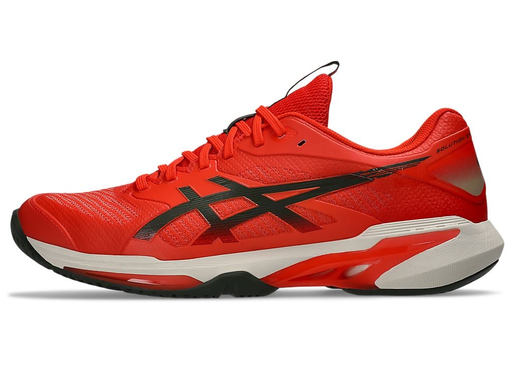 2026 匹克球鞋 10 雙推薦！挑選技巧攻略，ASICS、SKECHERS、NB⋯品牌一篇整理！