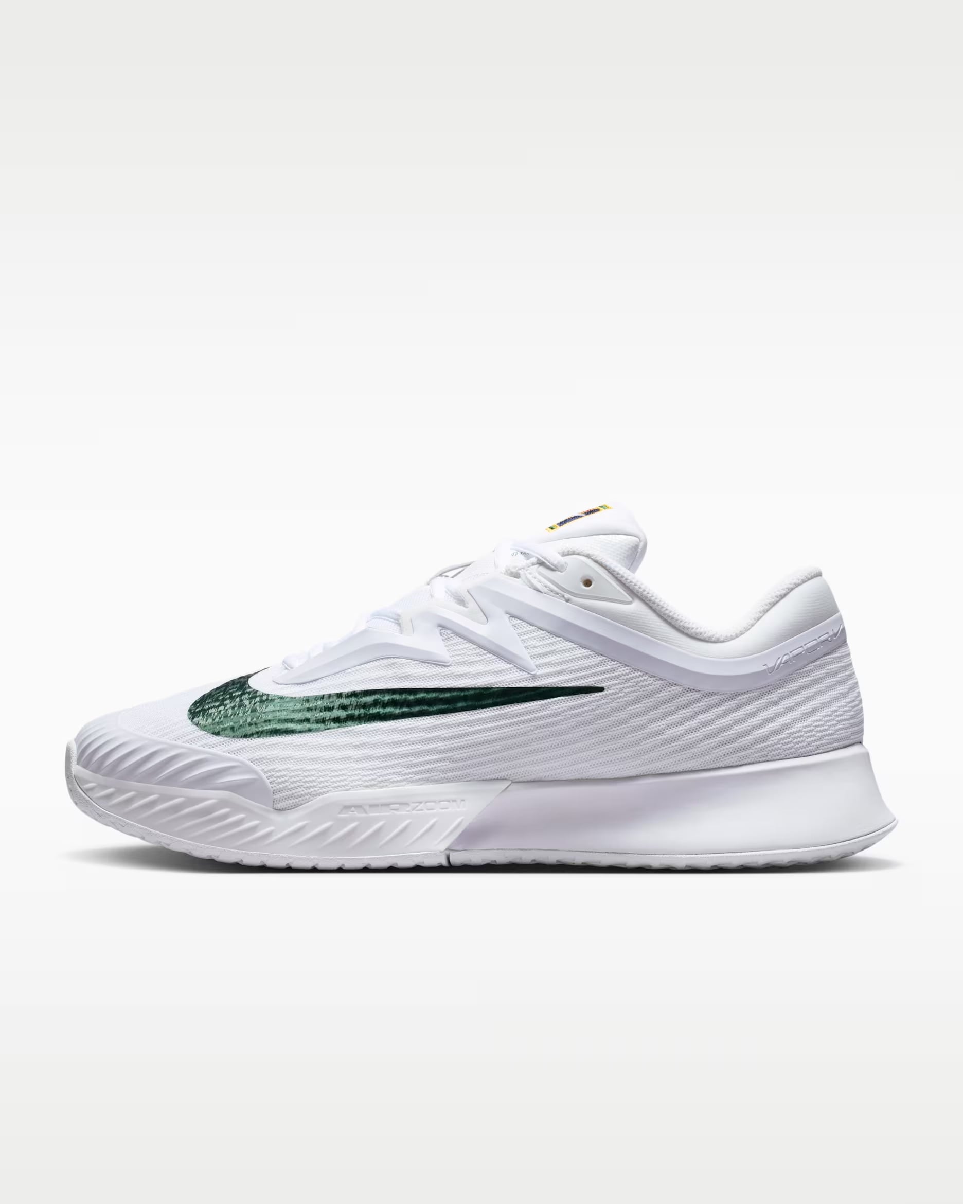 2026 匹克球鞋 10 雙推薦！挑選技巧攻略，ASICS、SKECHERS、NB⋯品牌一篇整理！