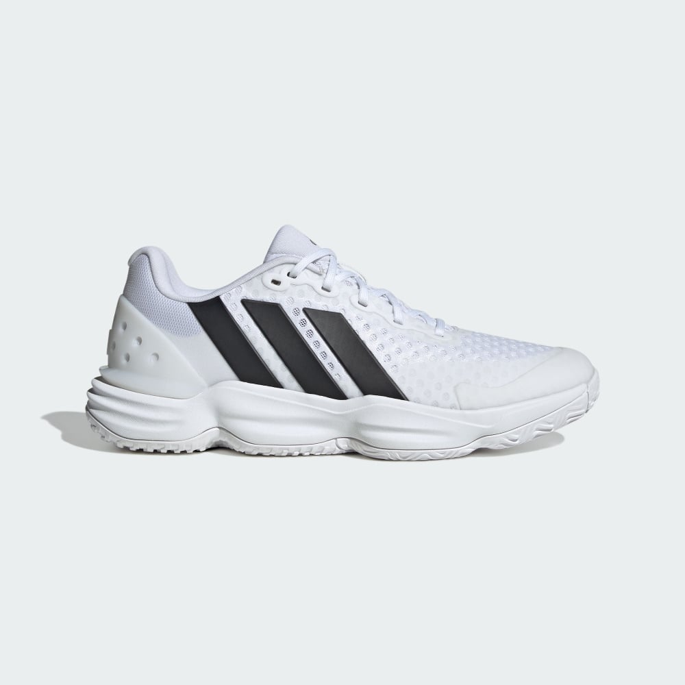 2026 匹克球鞋 10 雙推薦！挑選技巧攻略，ASICS、SKECHERS、NB⋯品牌一篇整理！
