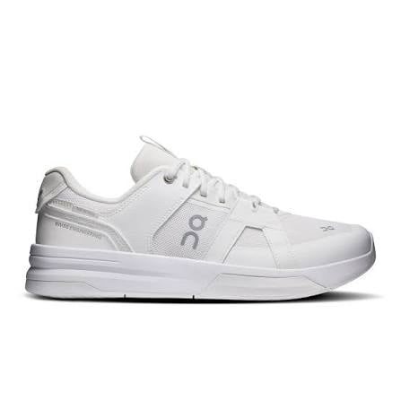 2026 匹克球鞋 10 雙推薦！挑選技巧攻略，ASICS、SKECHERS、NB⋯品牌一篇整理！