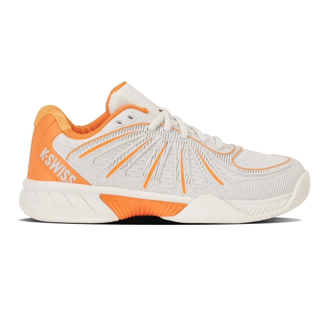 2026 匹克球鞋 10 雙推薦！挑選技巧攻略，ASICS、SKECHERS、NB⋯品牌一篇整理！