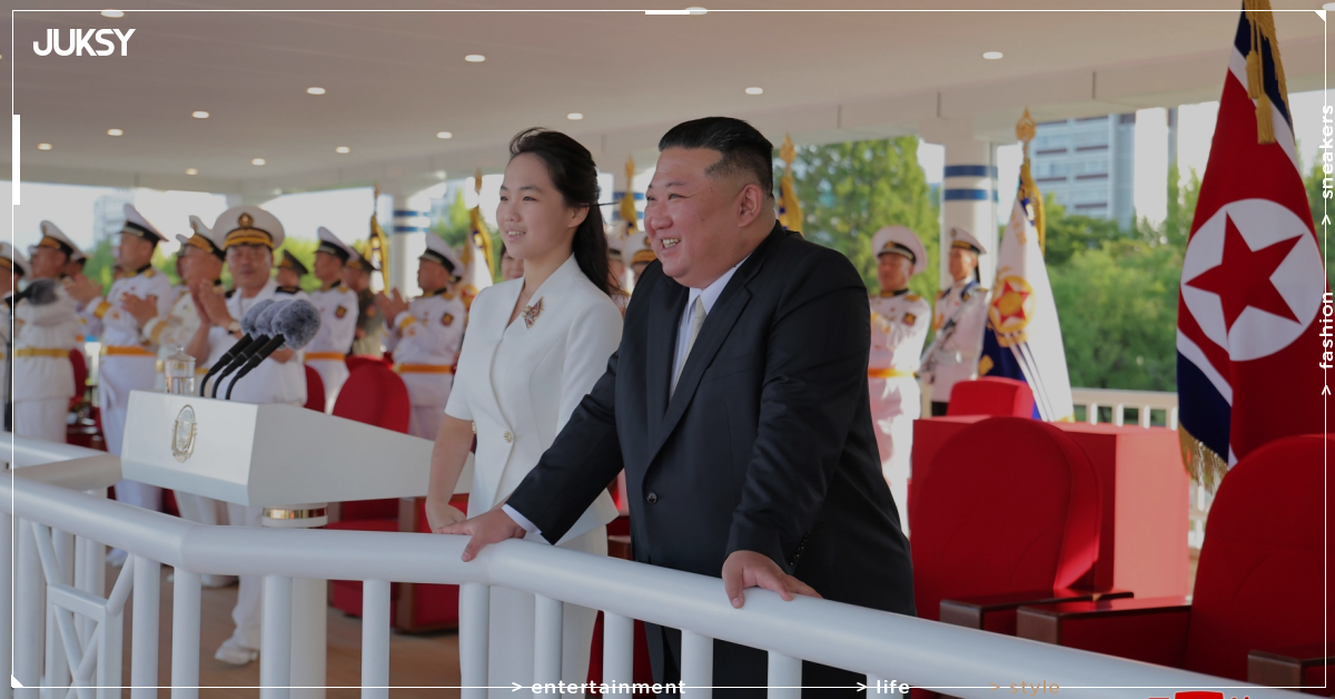 金正恩驚傳腦出血命危、送北京急救?北韓官媒最新照片曝光,網路瘋傳消息仍未獲證實!