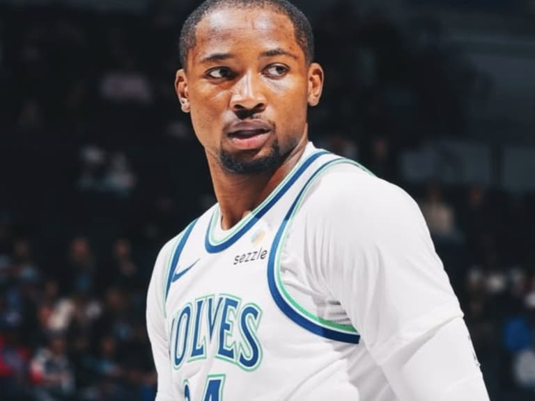 NBA／庫明加 Jonathan Kuminga 大讚灰狼沒人擺架子！球迷集體追問：「誰在擺架子？」