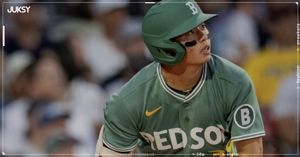 MLB/鄭宗哲 4 度遭 DFA 仍拚回大聯盟!3A 繳亮眼成績、敲出生涯首安,返台親曝旅美心路歷程!