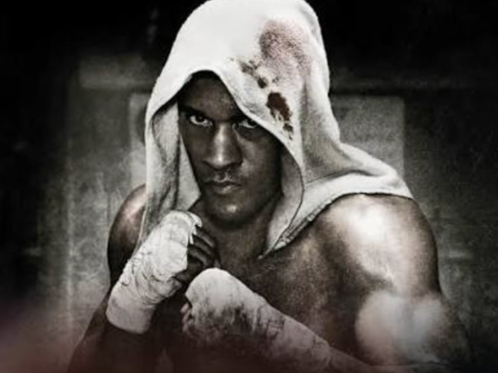 《Fight Night》睽違 15 年宣布復活！EA Sports 預告經典拳擊遊戲回歸！