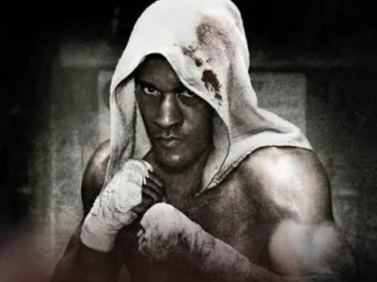《Fight Night》睽違 15 年宣布復活！EA Sports 預告經典拳擊遊戲回歸！