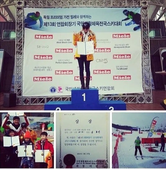 少女時代孝淵將空降新竹棒球場!身高 161 公分、DJ 身份、組成孝利秀 ⋯6 件事快認識!